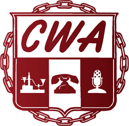 CWA Local 6210