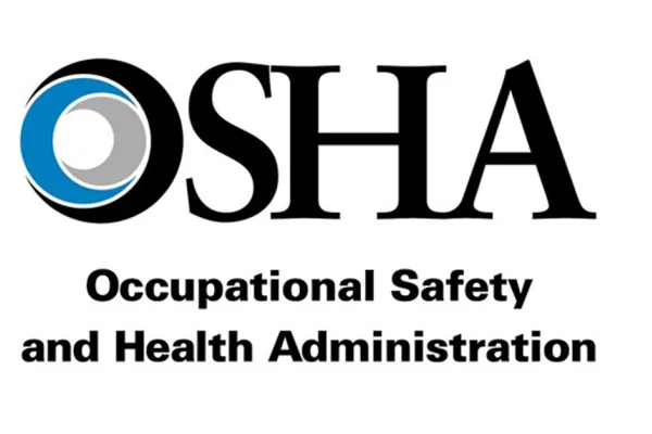 OSHA