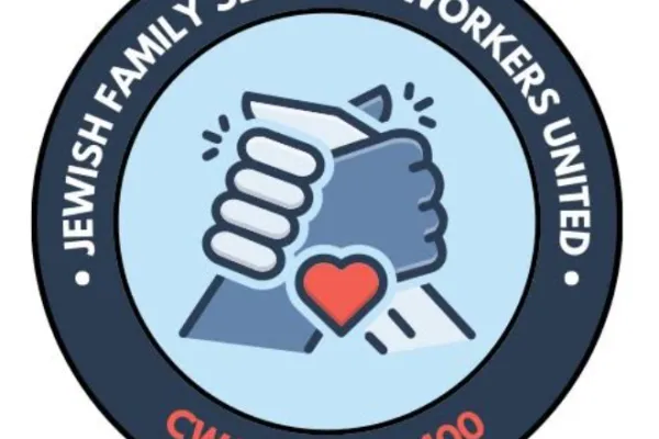 Jewish Family Services United