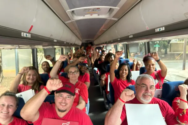 ATTSW DALLAS RALLY 2025 1