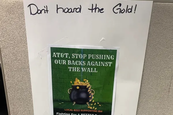 6222