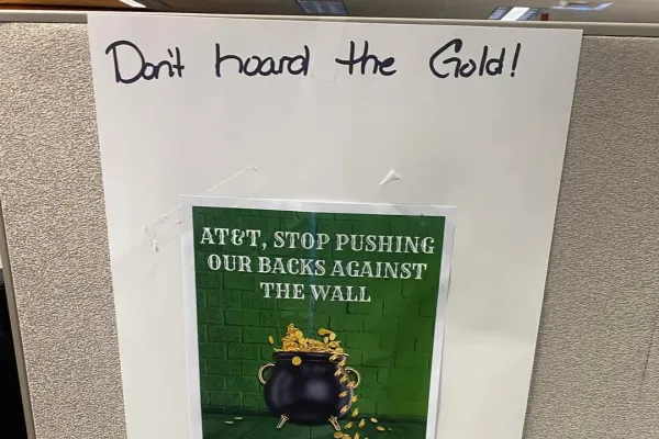 6222