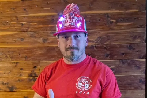 6314