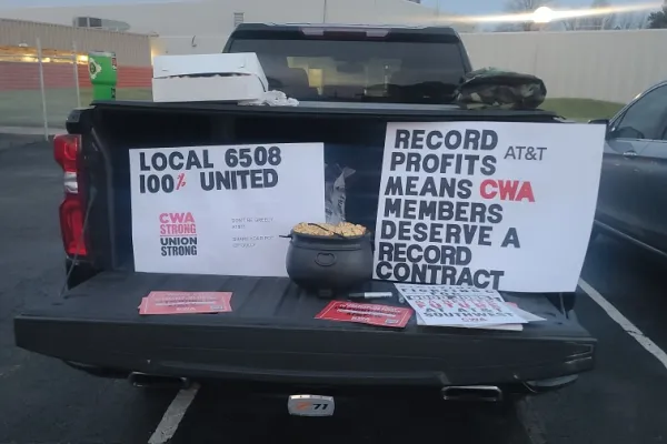 6508