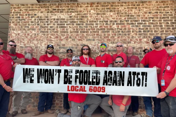 6009