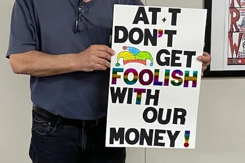 6300