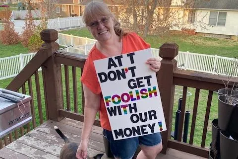 6300