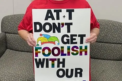 6300