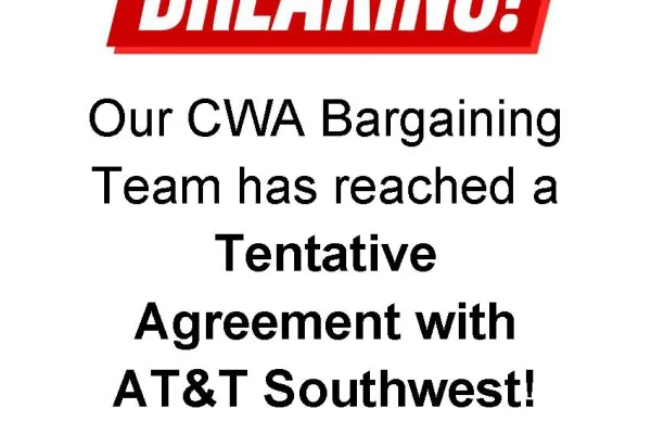 TA