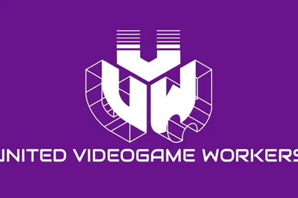 United Videogame Workers_featured-og