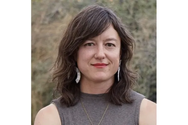 Pride Month - Miranda Schubert