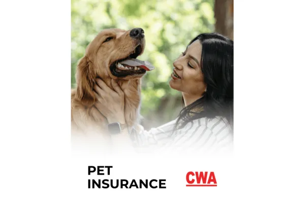 Union Plus Pet Insurance