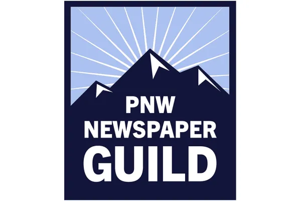 Pacific Northwest Newspaper Guild