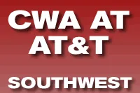 CWAatATTSW_1.png
