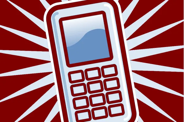Cellphone_burst_-_red_1.png