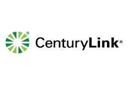 CenturyLink_2.jpg