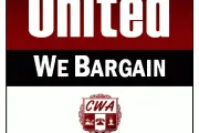 FB_icon_-_United_We_Bargain.gif