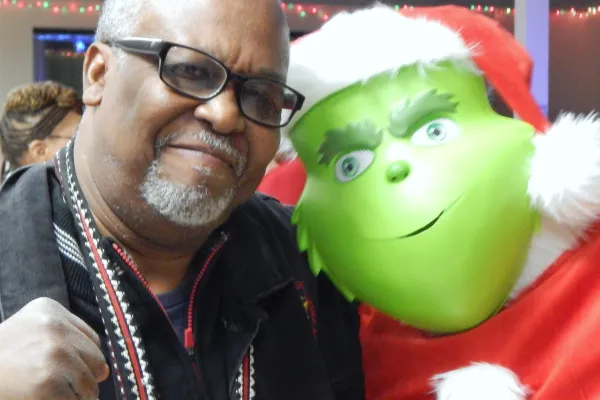 christmas picture