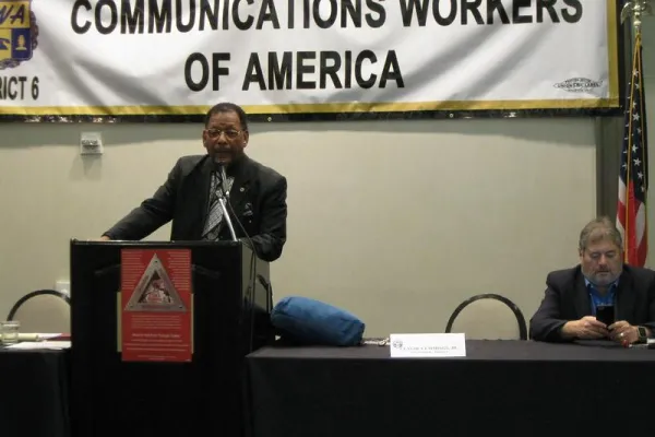 d6-2018_cwa_district_6_conference.jpg