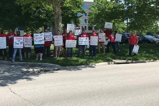 d6-dexyp-rally-june-2019.jpg