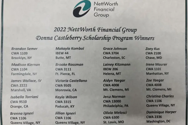 nettworth_financial_scholarship_winners.jpg