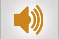 audio-icon-large_60.png
