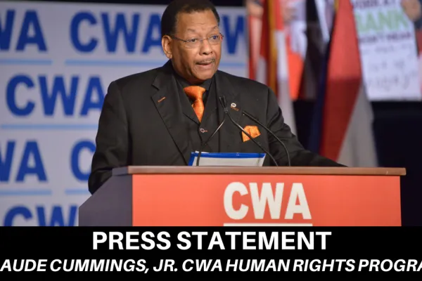 fb-share-press-statement-claude-cummings-human-rights.png