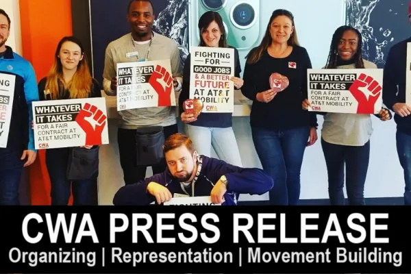fb_attmsw_press_release.png