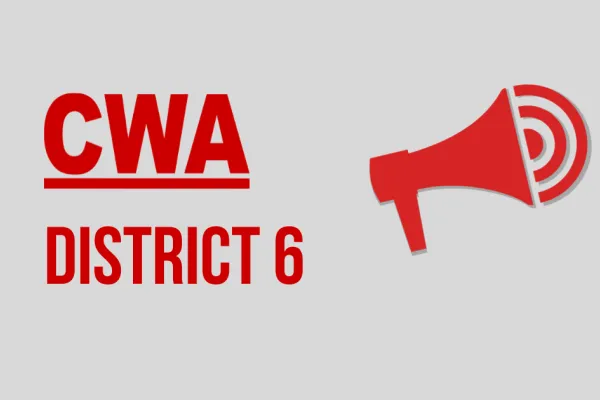feature_cwa_d6_bullhorn_grey.png