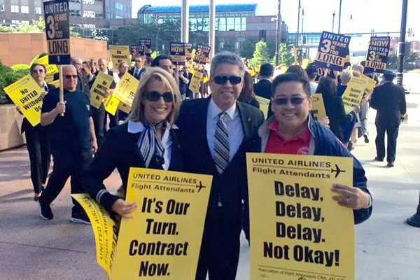afa_leaders_at_chicago_rally.jpg