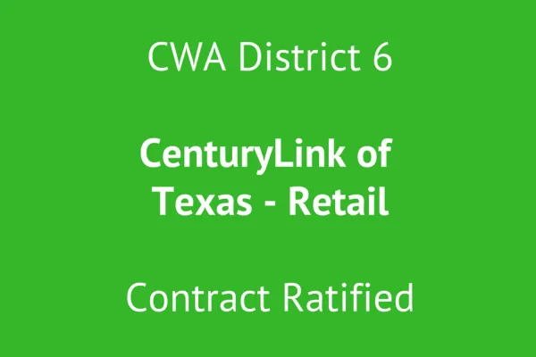 centurylink_ratified.png