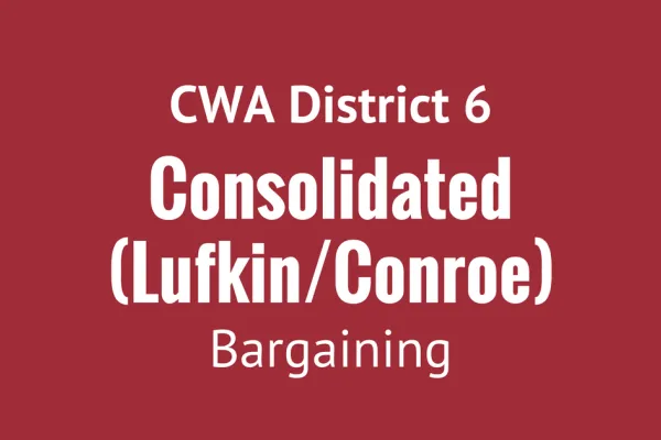 consolidated_lufkin2fconroe_bargaining.png