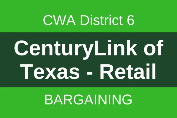 copy_of_d6_centurylink_bargaining.png