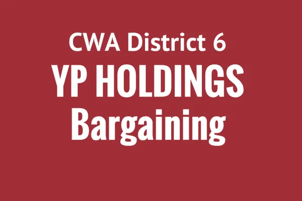 cwa_d6_yp_holdings_bargaining.png