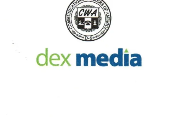 cwa_dexyp_0.jpg