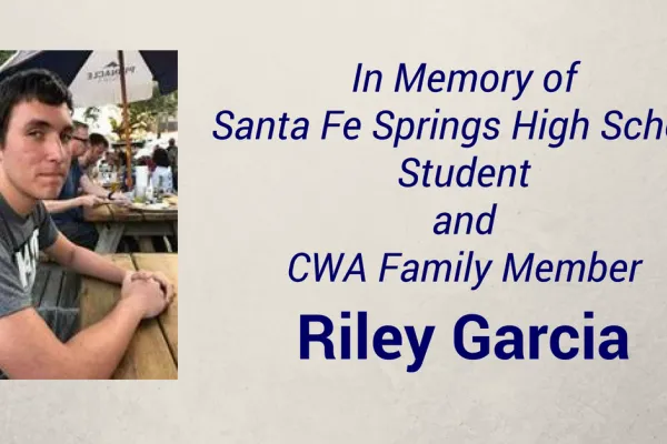 fb-riley-garcia.png