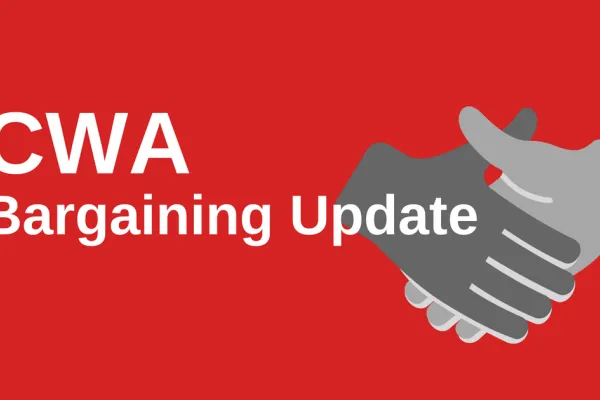 featured_image_-_bargaining_update.png