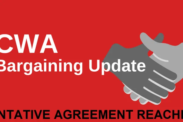 featured_image_-_bargaining_update_1.png