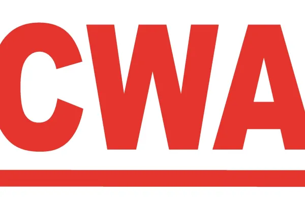 national_approved_logo_1_0.jpg