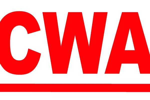 national_approved_logo_7.jpg