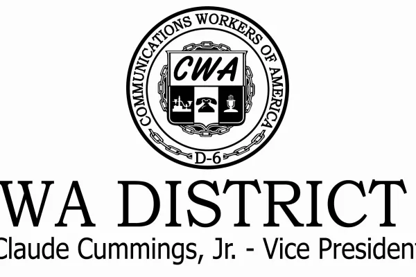 new_d6_2013_logo_w.o_conf_info.jpg