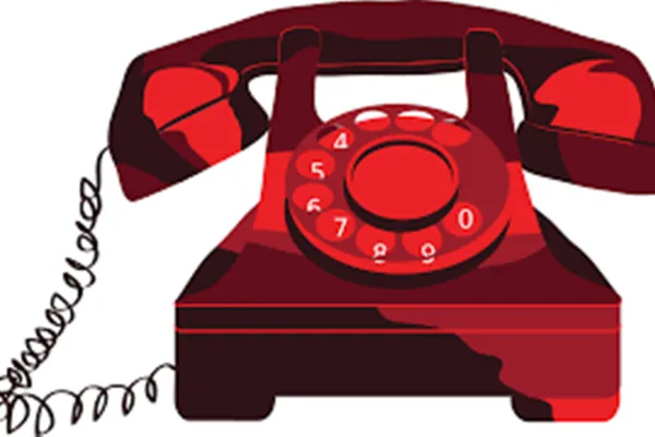phone.jpg