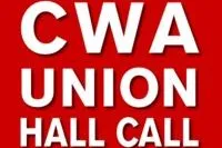 union-hall-call_soundcloud_4.jpg
