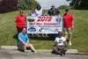 cwa_banner_and_board_members.jpg