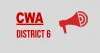 feature_cwa_d6_bullhorn_grey.png