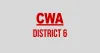 feature_cwa_d6_grey.png