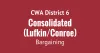 consolidated_lufkin2fconroe_bargaining.png