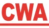 national_approved_logo_1_0.jpg