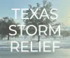 texas_relief.jpg