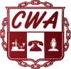 cwa_logo.png